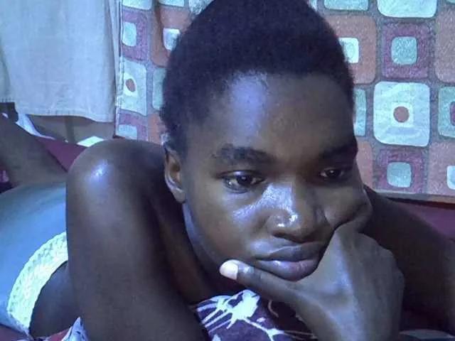 Freechat princess-scovia on BongaCams