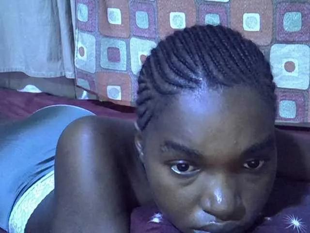 BongaCams princess-scovia is Freechat princess-scovia — Freechat on BongaCams