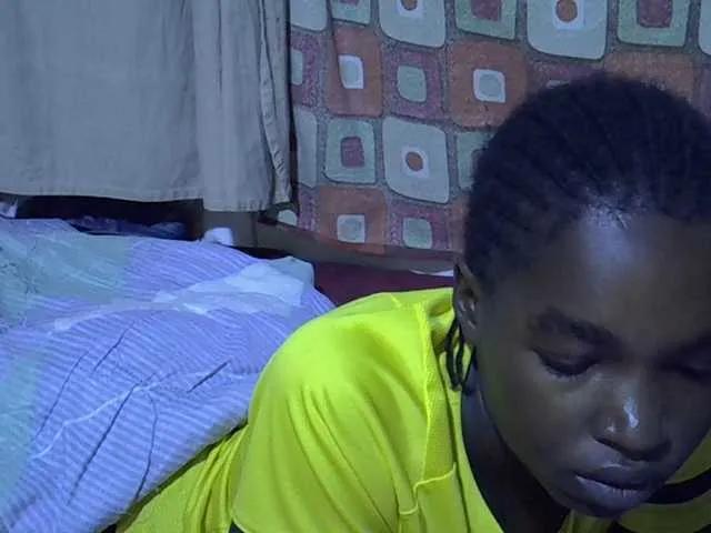 Freechat princess-scovia on BongaCams