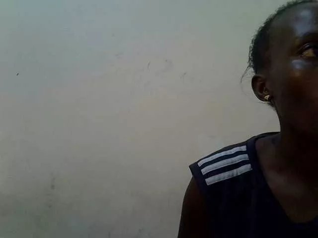 Offline princessdolll on BongaCams