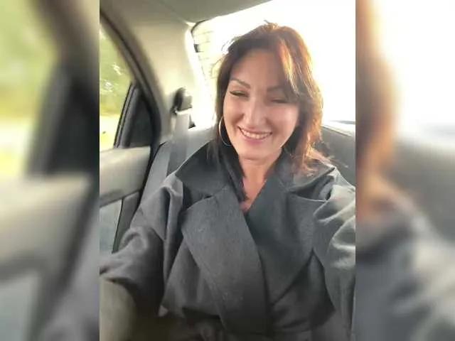 Freechat puma69 on BongaCams