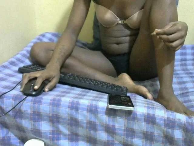 BongaCams Queenfey is Freechat Queenfey — Freechat on BongaCams