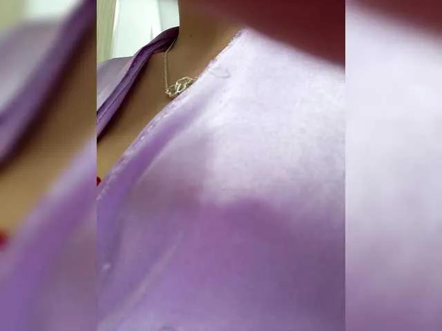 Freechat RachelCooper on BongaCams