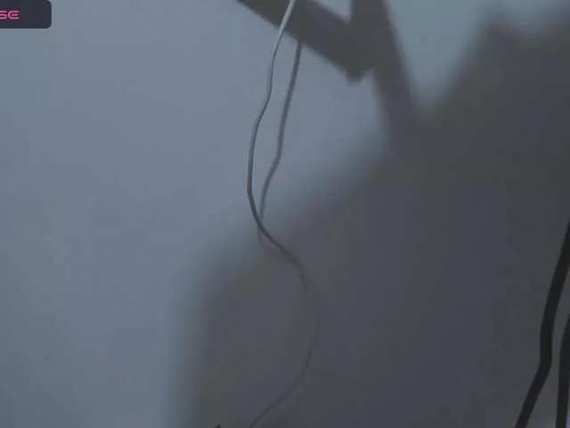 Freechat RachelsX on BongaCams