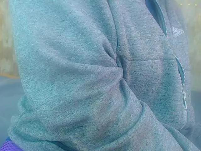 BongaCams Ravenlip is Freechat Ravenlip — I like it when you play with me, my ass and my body, they make me hot if you play, make me scream