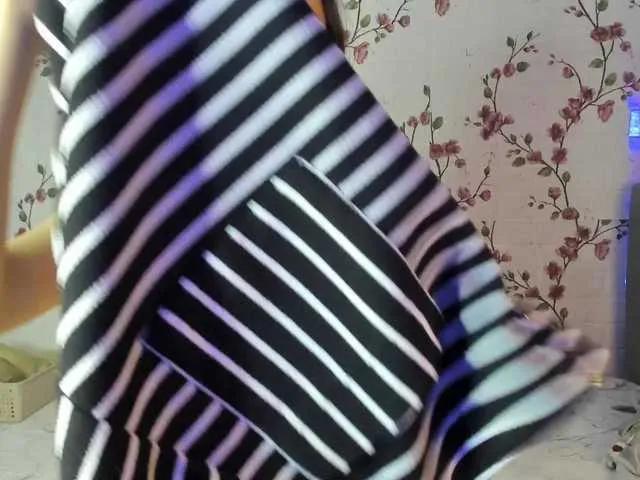 Offline ReginaShine on BongaCams