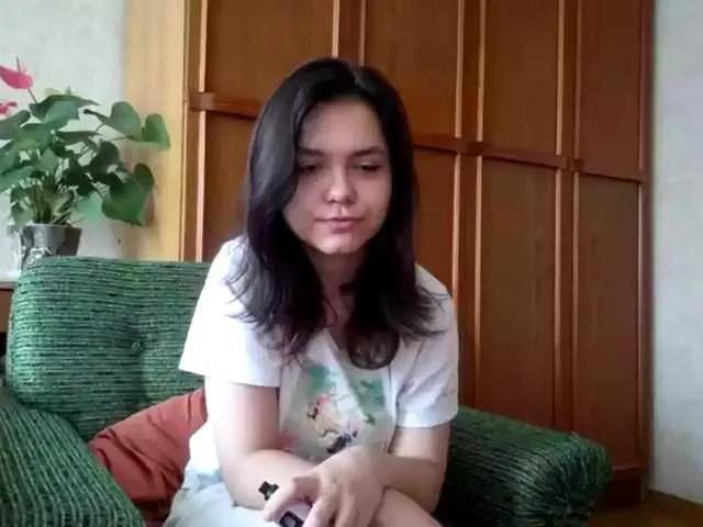 RenettaCederberg's avatar