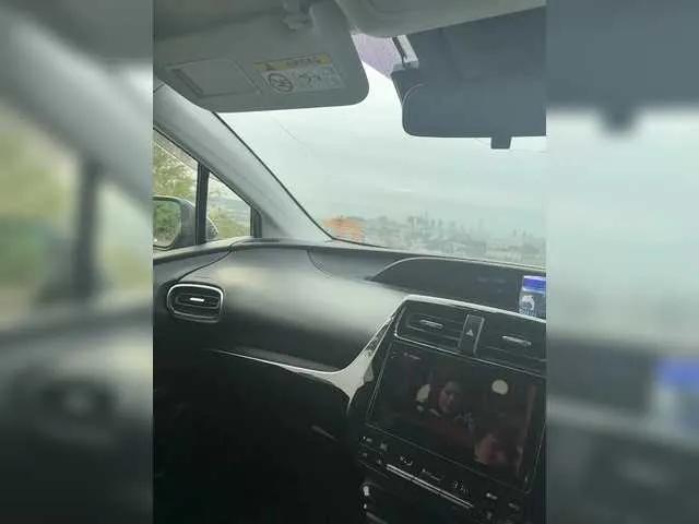 Freechat Riga-5 on BongaCams