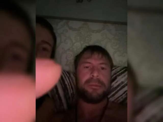 Freechat Riga-5 on BongaCams