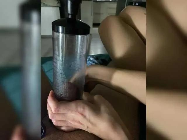 BongaCams Riga-5 is Freechat Riga-5 — Smell