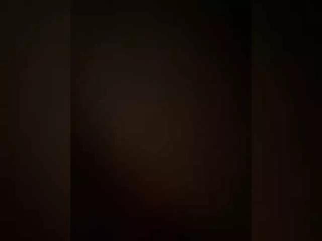 Freechat Riga-5 on BongaCams