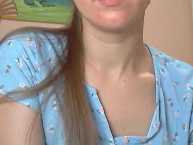 Offline Rimaxxxx on BongaCams