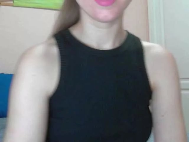 Offline Rimaxxxx on BongaCams