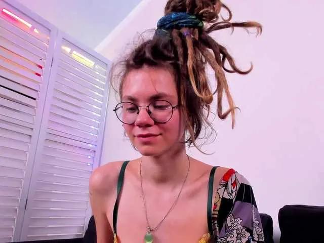 Offline Rin-Skylar on BongaCams