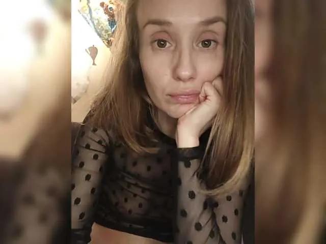 BongaCams Rina-P is Freechat Rina-P — Double penetration, constant vibrations and penetration, fantasies, fucking my pussy and ass, squirting, fisting, drooling blowjob!