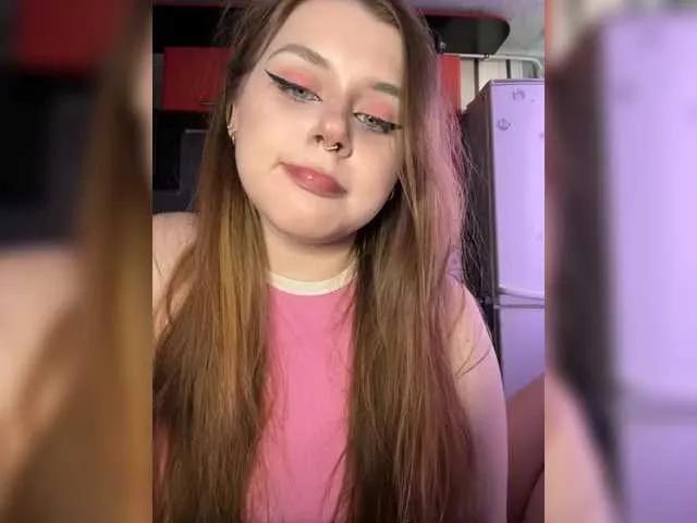 Offline RinaPorchw on BongaCams