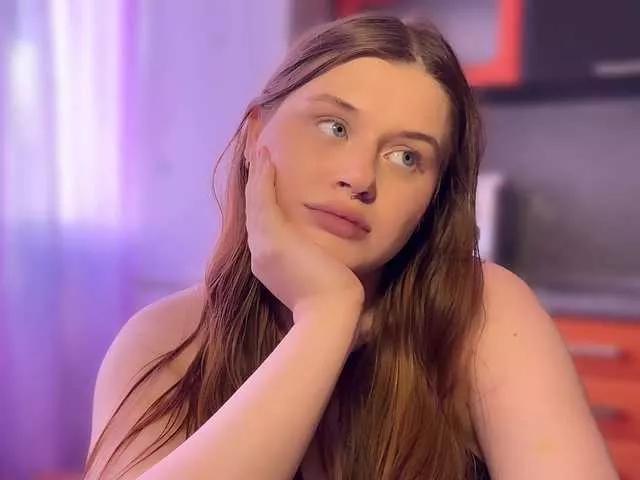 Offline RinaPorchw on BongaCams