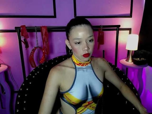 BongaCams Rose-sexandfun is Freechat Rose-sexandfun — A confident man who wants to obey him and cause me. I am very flexible and I like to make very erotic poses, I make a rich oral sex since I have excellent management of my tongue, I move my hips very well and my buttocks at the time of being on top.