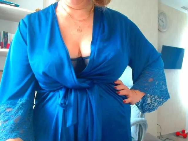 BongaCams rosewind8 is Freechat rosewind8 — lavishly educated and cheerful man..