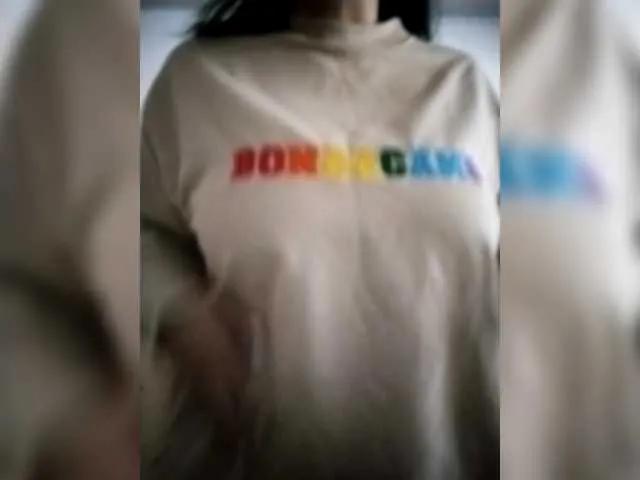 BongaCams salomehillss- is Freechat salomehillss- — I love chatting with burning men, who see me how I masturbate seeing a good cock, I love that they make me touch my oil tits, anal sex fascinates me, I love using my toys