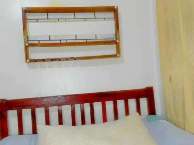 Offline Sam9338 on BongaCams