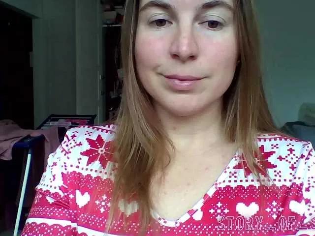 BongaCams Sarahrose is Freechat Sarahrose — Freechat on BongaCams