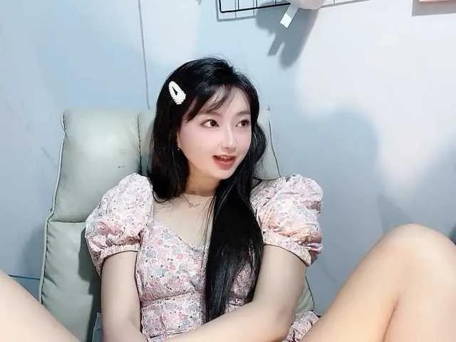 Offline Sari94 on BongaCams