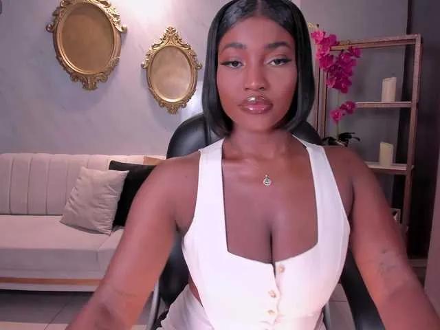 Offline SavannahStorm on BongaCams