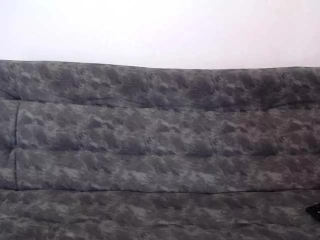 Freechat scarlet-jones on BongaCams