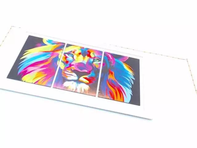 Freechat scarlet-jones on BongaCams