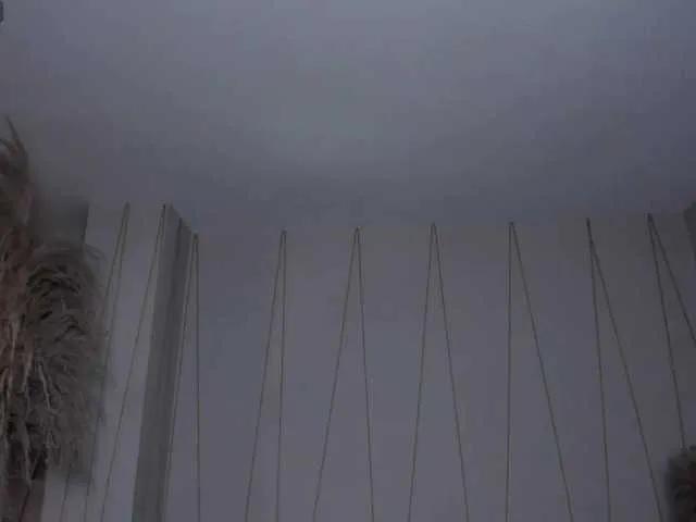 Freechat ScarlettBoss on BongaCams