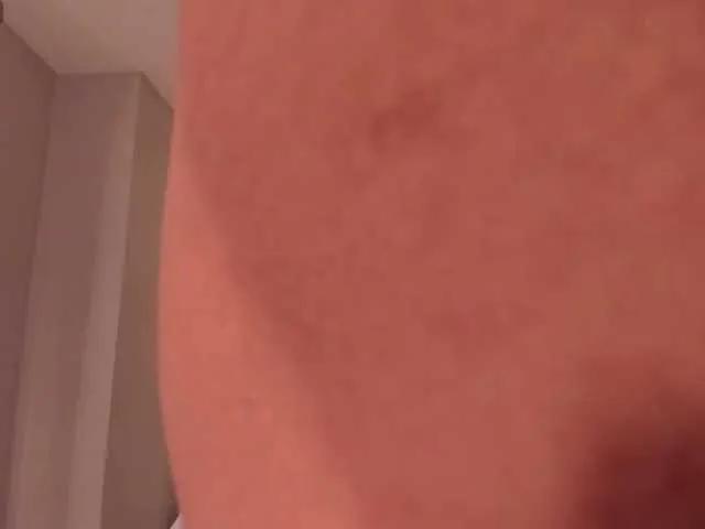 Freechat ScarlettBoss on BongaCams