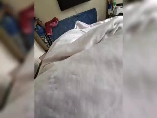 Offline SeductiveSapphire on BongaCams