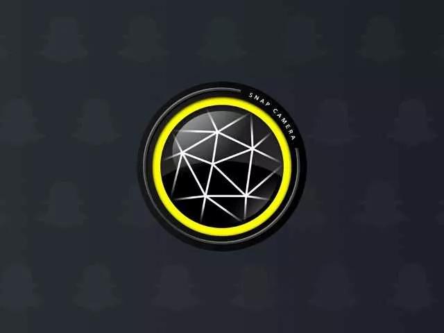 Offline Selena295 on BongaCams