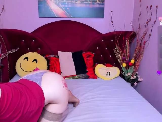 Sensualass77's avatar