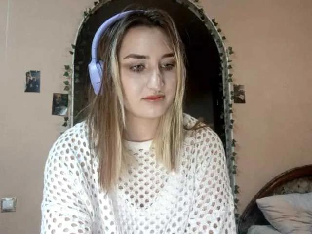 SeptemberRoutzen's avatar