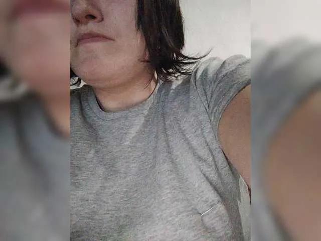 Freechat SERTSEETKA on BongaCams