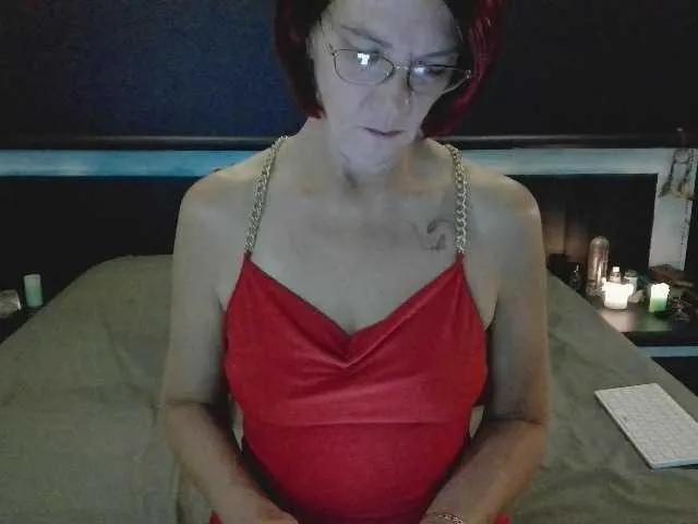 Offline Sexi69sasha on BongaCams