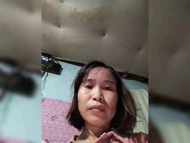 Freechat Sexy-ladyass89 on BongaCams