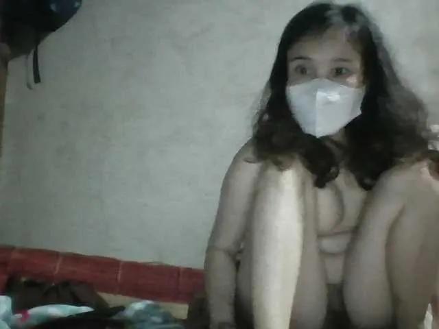 Freechat Sexy-ladyass89 on BongaCams