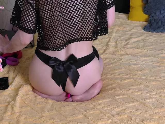 Offline Sexy-s on BongaCams