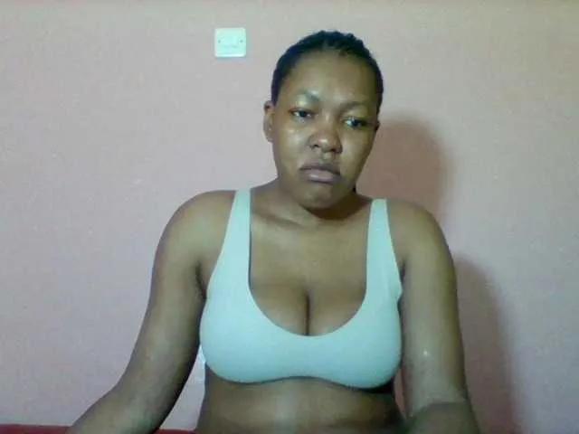 BongaCams Sexyapple2002 is Freechat Sexyapple2002 — Freechat on BongaCams