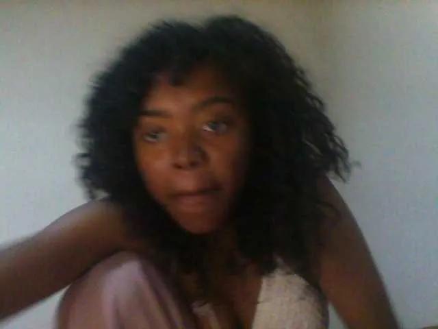 Offline SexyFrenchDoll on BongaCams