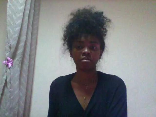 BongaCams SexyFrenchDoll is Freechat SexyFrenchDoll — discuss with me and come with me in private