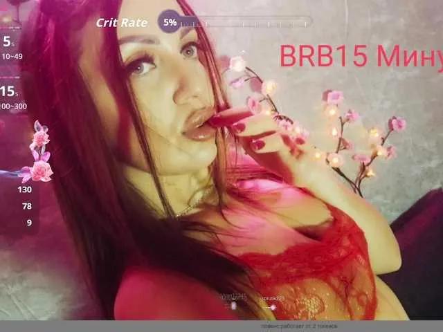 BongaCams SexyKitty75-1 is Freechat SexyKitty75-1 — Freechat on BongaCams