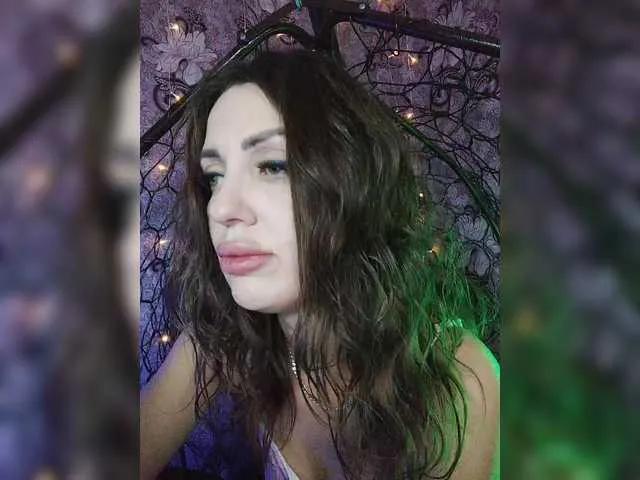 Offline SexyKitty75-1 on BongaCams