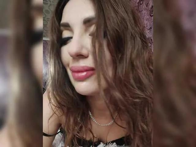 Offline SexyKitty75-1 on BongaCams