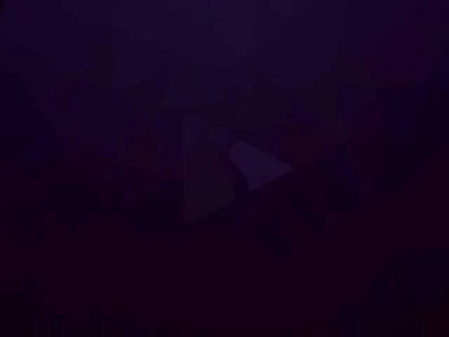 Offline SexyKitty75-1 on BongaCams