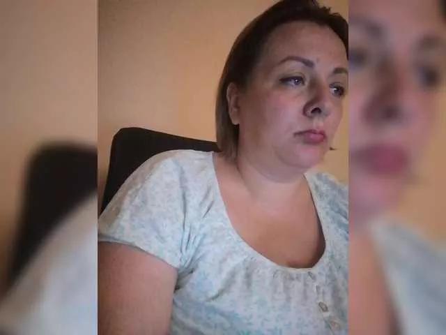 Offline Sexymissex on BongaCams