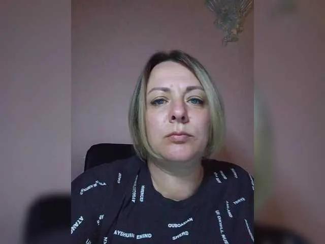 Offline Sexymissex on BongaCams